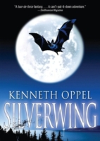 Silverwing