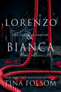 Lorenzo & Bianca