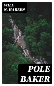 Pole Baker