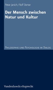 Der Mensch zwischen Natur und Kultur