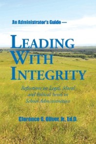 Leading with Integrity