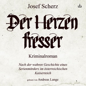 Der Herzenfresser