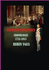 Napoleão Bonaparte