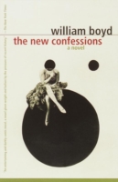 New Confessions