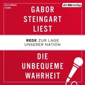 Die unbequeme Wahrheit