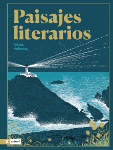 Paisajes Literarios