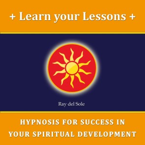 Learn Your Lessons