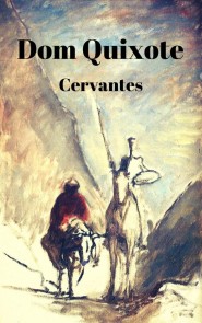 Dom Quixote