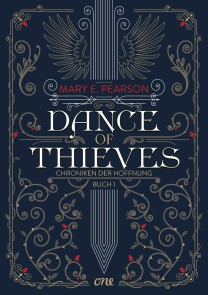 Dance of Thieves