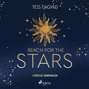 Reach for the Stars