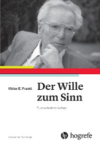 Der Wille zum Sinn