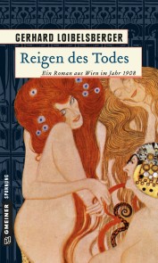 Reigen des Todes