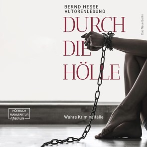 Durch die Hölle