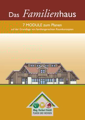 Das Familienhaus