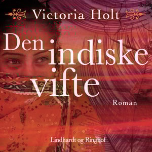 Den indiske vifte (uforkortet)