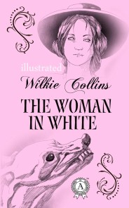 The Woman in White