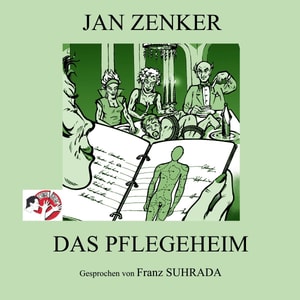 Das Pflegeheim