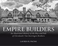 Empire Builders