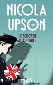 Die Schatten alter Sünden