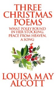 Three Christmas Poems