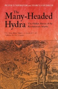 The Many-Headed Hydra
