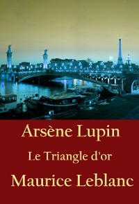 Le Triangle d'or