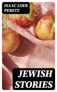 Jewish Stories
