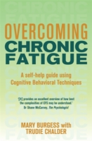 Overcoming Chronic Fatigue