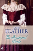 Accidental Bride: Bride Book 2