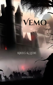 Vemo