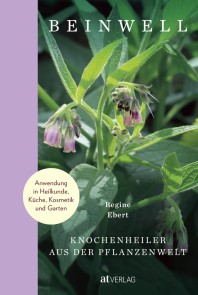 Beinwell - eBook