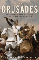 Crusades