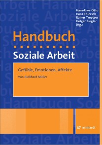 Gefühle, Emotionen, Affekte