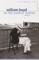On the Yankee Station