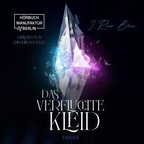 Das verfluchte Kleid