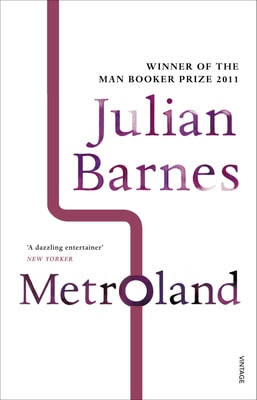 Metroland