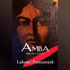 Amba