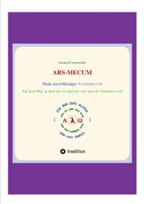 ARS-MECUM ---  Mein zuverlässiges  VADEMECUM