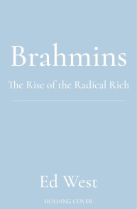 Brahmins