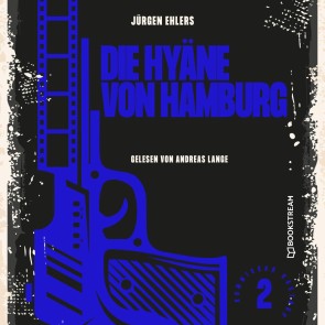 Die Hyäne von Hamburg