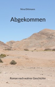 Abgekommen