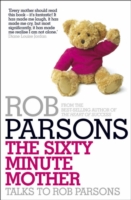 Sixty Minute Mother