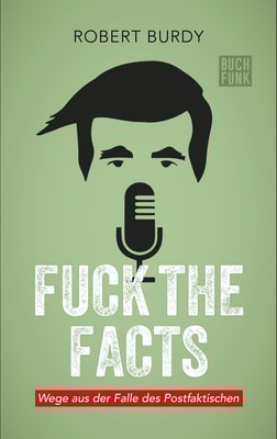 FUCK THE FACTS