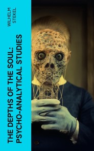 The Depths of the Soul: Psycho-Analytical Studies
