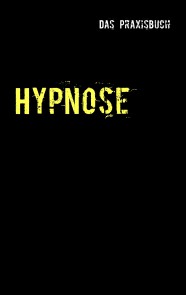Hypnose