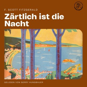 Johanna Spyri, Heidi in der Stadt