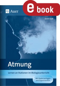Atmung