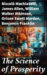 The Science of Prosperity
