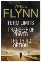 Vince Flynn Collectors' Edition #1