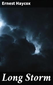 Long Storm